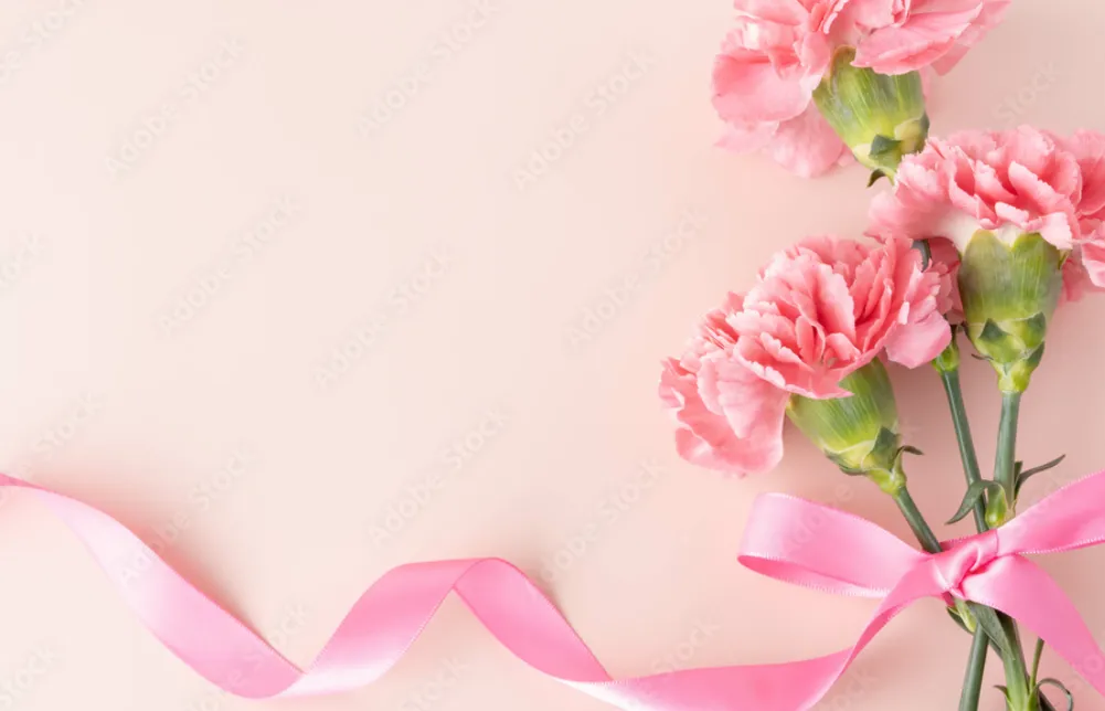 母の日に送ってはいけないものは?NGギフトと失敗しない選び方を解説