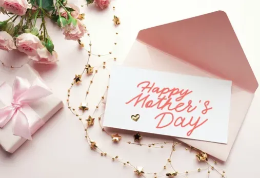 母の日ギフトの郵送はいつまでに送れば間に合う?早めに準備すべき理由とは
