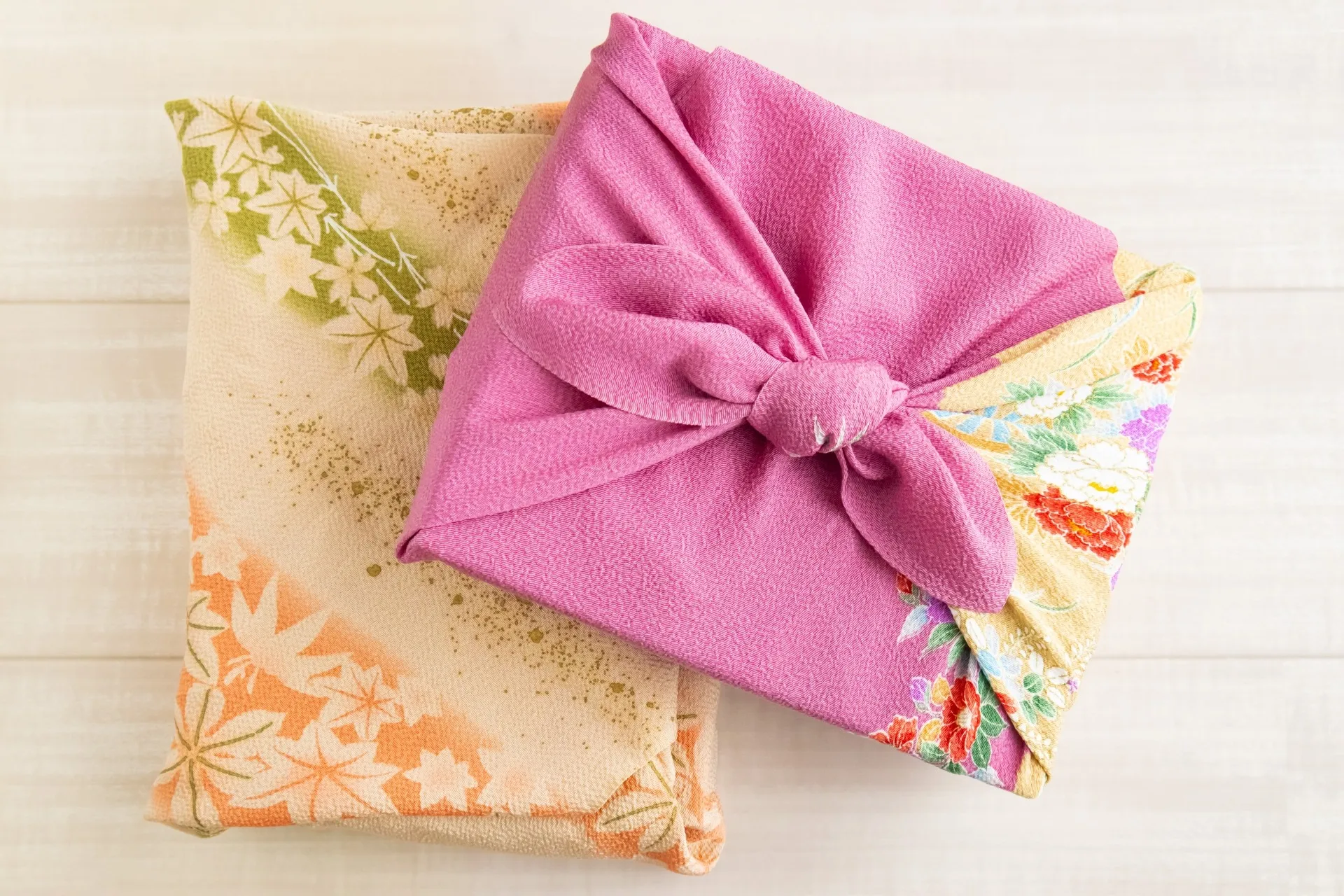 お中元とお歳暮は両方贈るべき?迷ったときの判断基準と今年のお中元ギフトの選び方