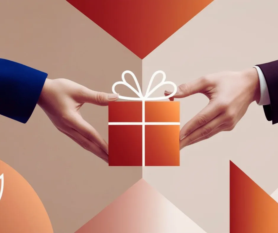 お中元のビジネスマナーで信頼を高める方法|基本ルールと注意点を解説